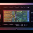 Az NVIDIA legújabb szuperchipje, itt a GB10