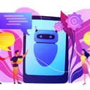 Az okosszemüvegek hódítanak, a Meta az élen, a Xiaomi feltör