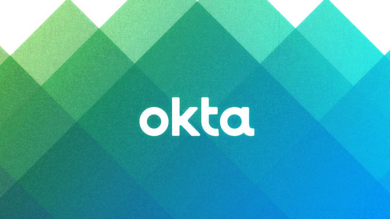 Az Okta új szabályai most minden Auth0 felhasználóra vonatkoznak