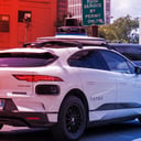 Az önvezető taxik letarolhatják New Yorkot