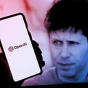 Az OpenAI most inkább spórol, mint forradalmat hoz a GPT-5-tel