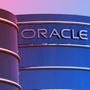 Az Oracle 370 milliárdért gázzal hajtott gigaközpontot épít