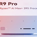 Az új Beelink GTR9 Pro: Windows-gép, ami a Mac Studio-t koppintja