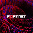 Az új Fortinet-hibával bárki adminisztrátor lehet – ha elég gyors