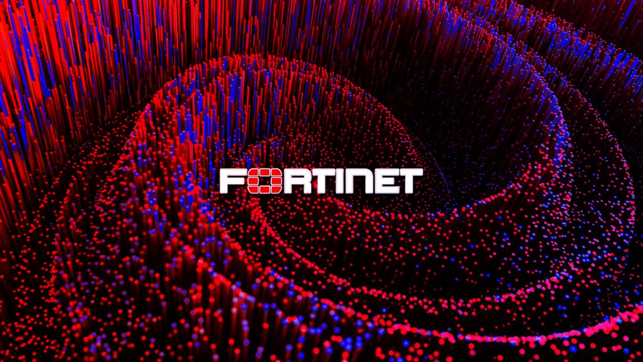 Az új Fortinet-hibával bárki adminisztrátor lehet – ha elég gyors