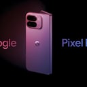 Az új Google Pixel árak: minden kiszivárgott, amit lehetett