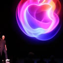 Az új iPhone 17 bemutató: Mire készül az Apple idén?