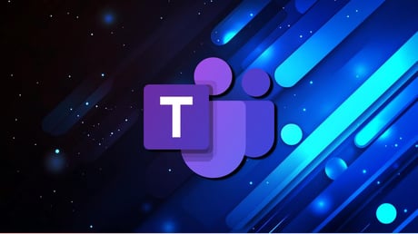 Az új MI-védelem a Teamsben: végre nem dől be mindenki