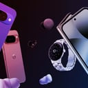 Az új Pixel 10: töltőállvány, árak és titkos leleplezések
