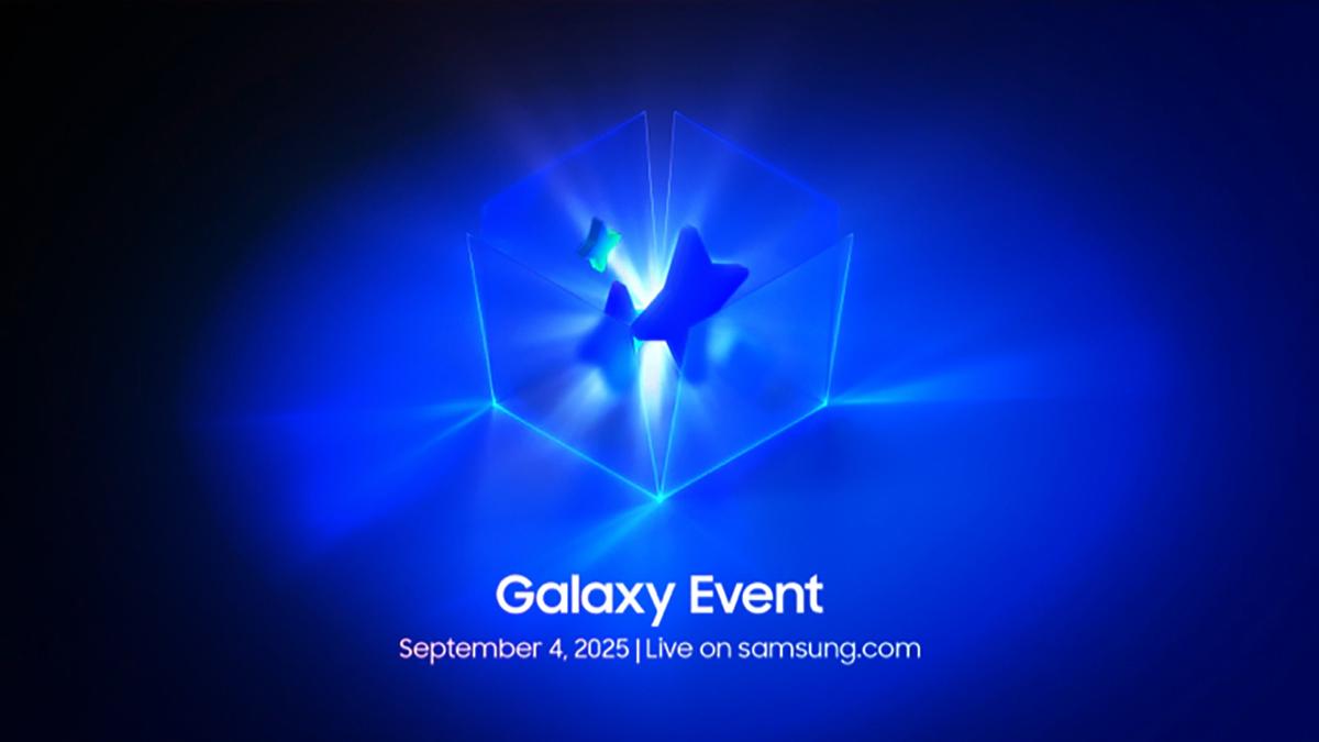 Az új Samsung Galaxy S25 FE és Tab S11: Meghökkentő újdonságok?