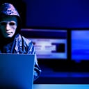 Az új szélhámos trükk: egy mozdulat, és leemelték a pénzed