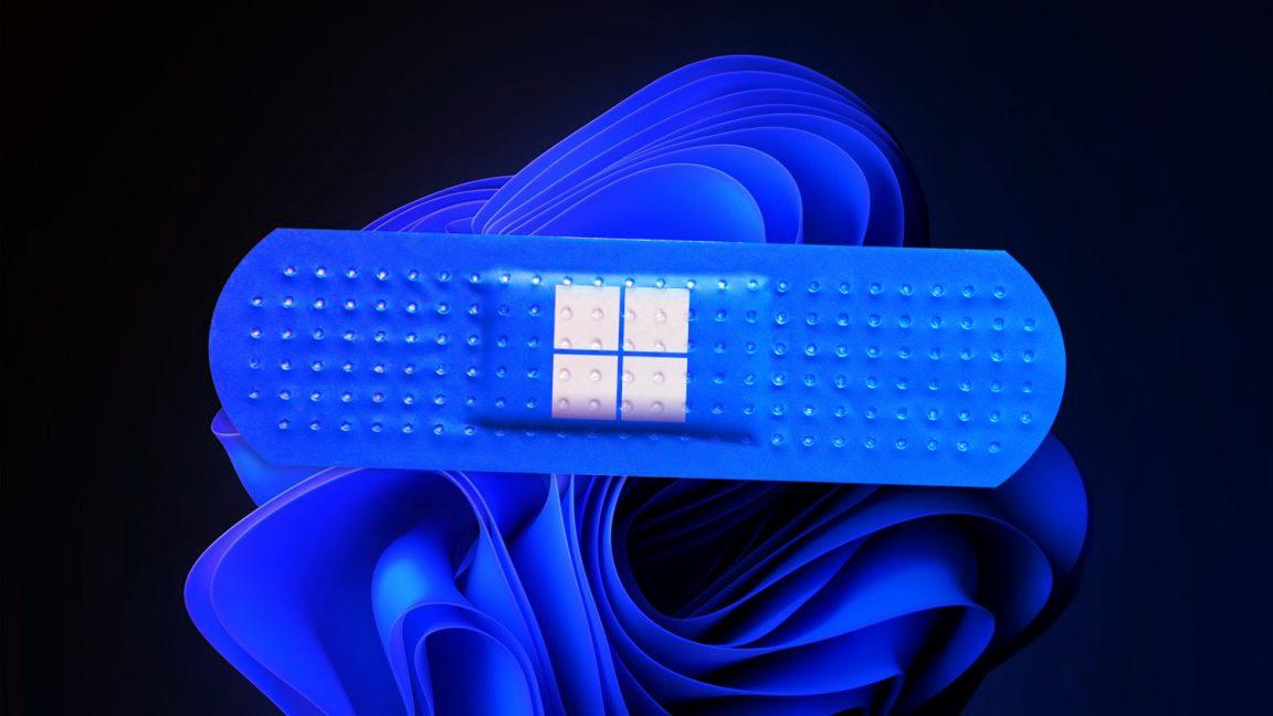 Az új Windows-frissítések ügyesen kinyírják az SSD-det?