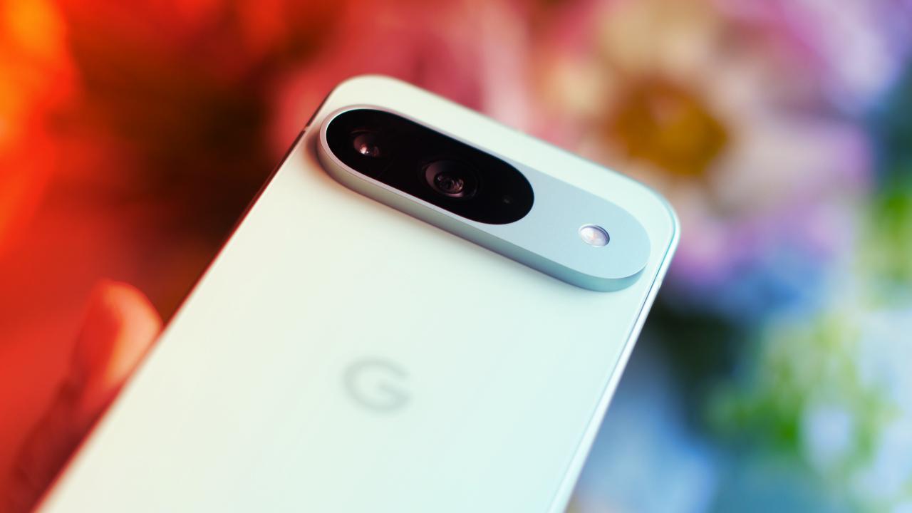 Ez a Pixel-képesség lehet az, ami behozza a Google-t az iPhone mellett