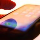 Ezeket az iPhone trükköket sokan nem ismerik, vajon te igen?