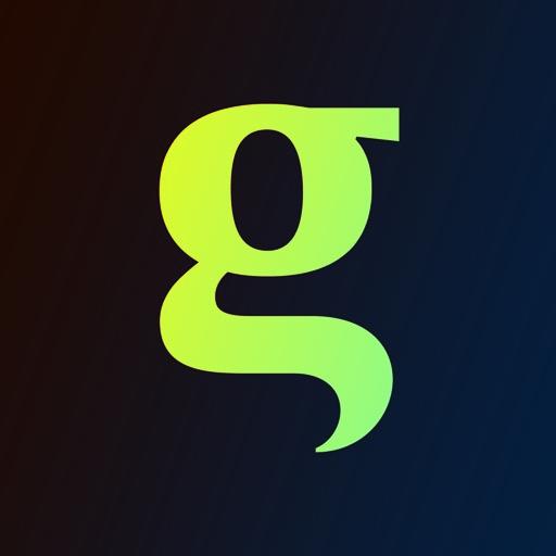 APPok, Amik Ingyenesek MA, 8/22