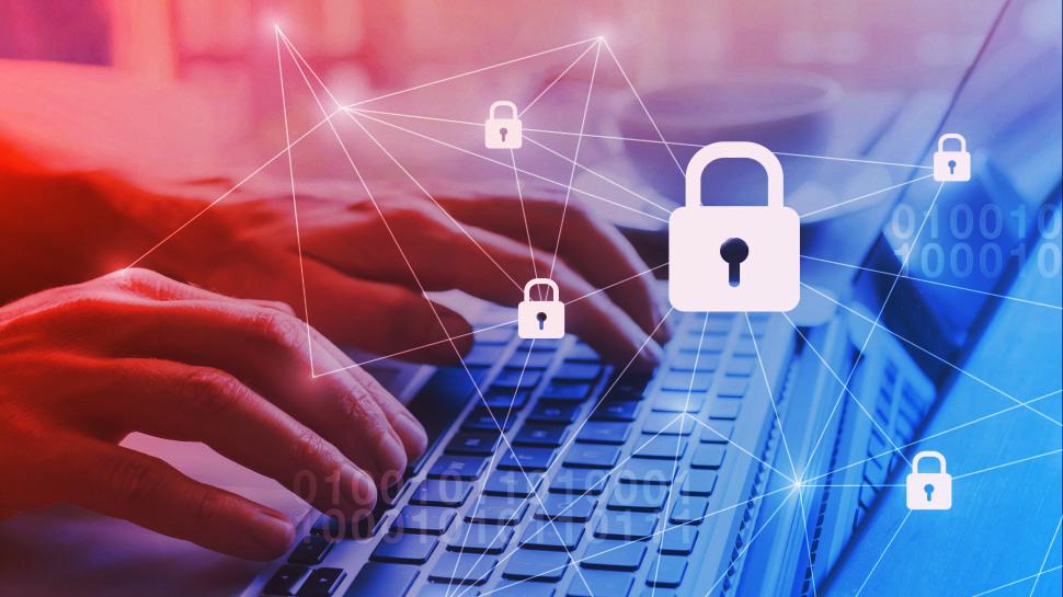 Így segítheti a mesterséges intelligencia a távmunka révén Észak-Koreát