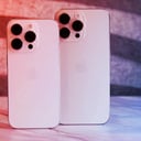Jön az iPhone 17, most tényleg másképp készül