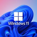 Kötelező lesz telepíteni az új Windows 11 frissítéseket