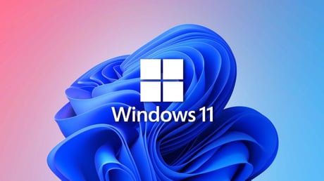 Kötelező lesz telepíteni az új Windows 11 frissítéseket