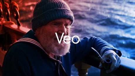 MI-filmes hétvége: ingyenes videók a Google-tól