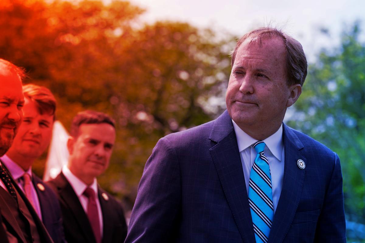 MI-lelkisegély: veszélyt jelenthetnek a kamuterapeuták a gyerekekre?