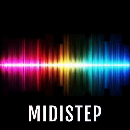 APPok, Amik Ingyenesek MA, 8/23