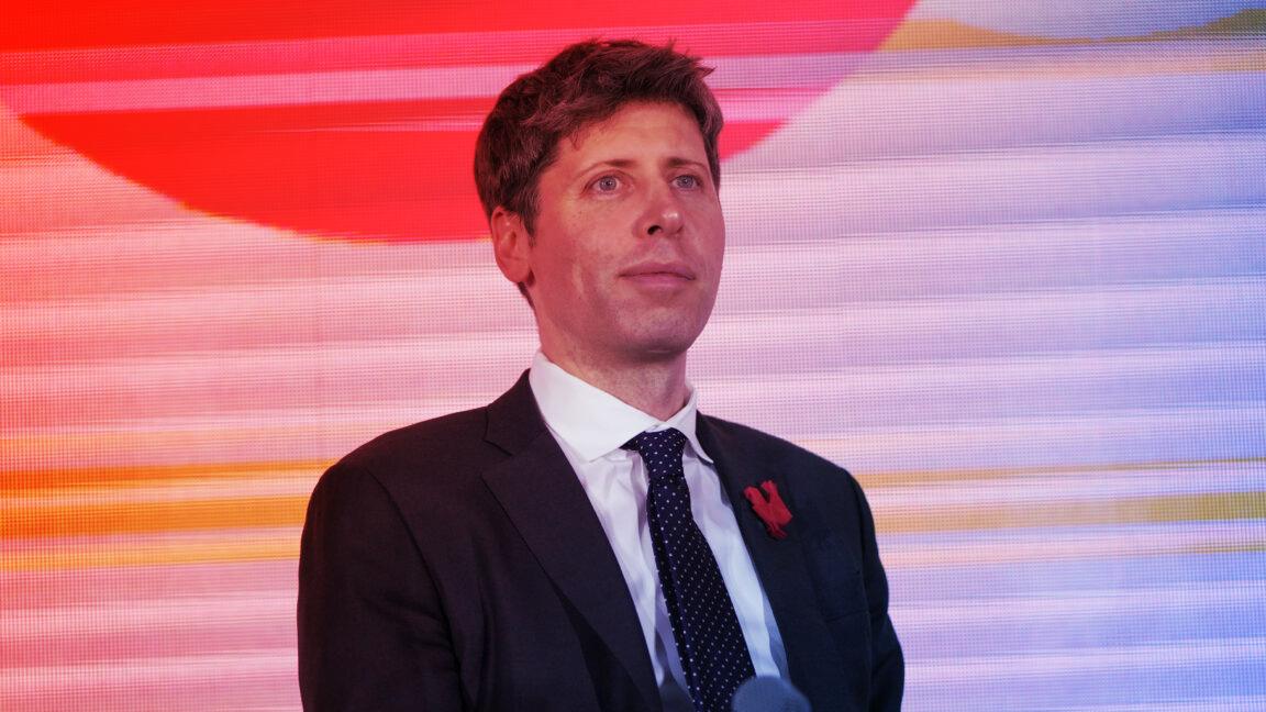 Mikor durran ki az MI-lufi, és ki jár majd rosszul