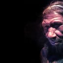 Neandervölgyi gének árulhatják el, miért tűntünk el