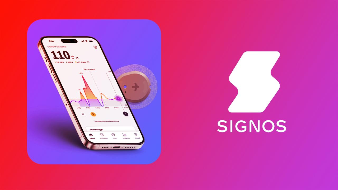 Okos tapasz, tényleg leküzdhetik vele az amerikaiak az elhízást?