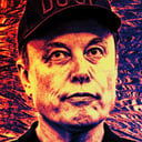 Összecsap az Apple és Musk a mesterséges intelligencia chatbotok miatt