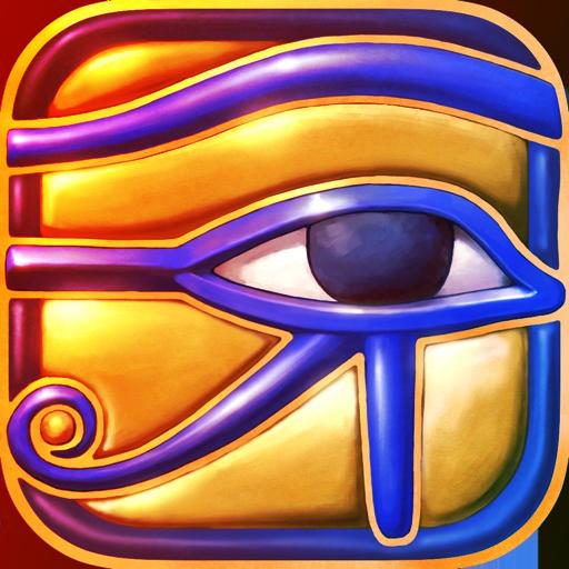 APPok, Amik Ingyenesek MA, 8/21