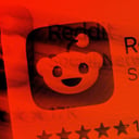Reddit beavatkozik, összecsap a Wayback Machine-nel az MI frontján