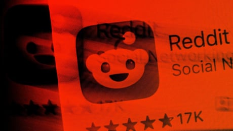 Reddit beavatkozik, összecsap a Wayback Machine-nel az MI frontján