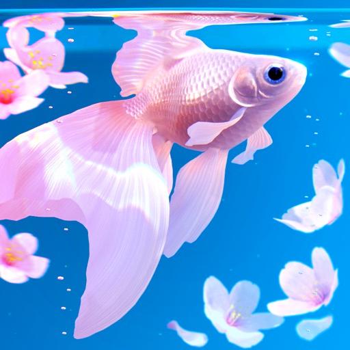 APPok, Amik Ingyenesek MA, 8/27