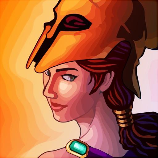 APPok, Amik Ingyenesek MA, 8/20