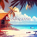 Új trükk Booking.com-on, egy betűn múlik az egész