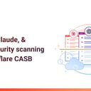 Veszélyeket rejthet a ChatGPT, Claude és Gemini, ezt mutatja a Cloudflare vizsgálata