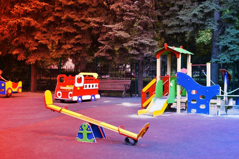 A bűnözők az óvodások adataival szórakoznak, senki sincs biztonságban