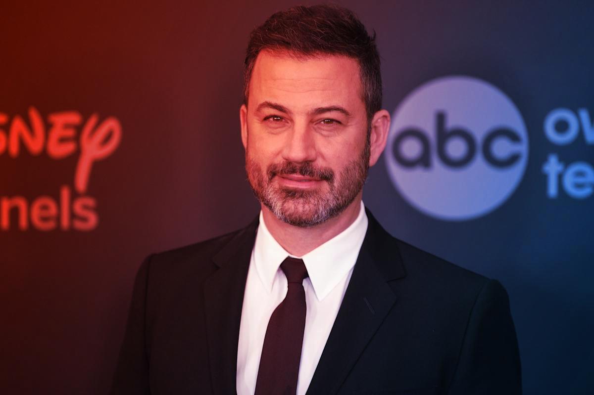 A Disney súlyos árat fizet a Kimmel-botrány után