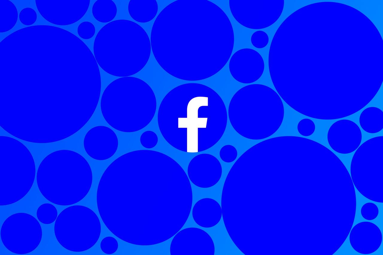 A Facebook új MI-je széttrollkodja a randizást