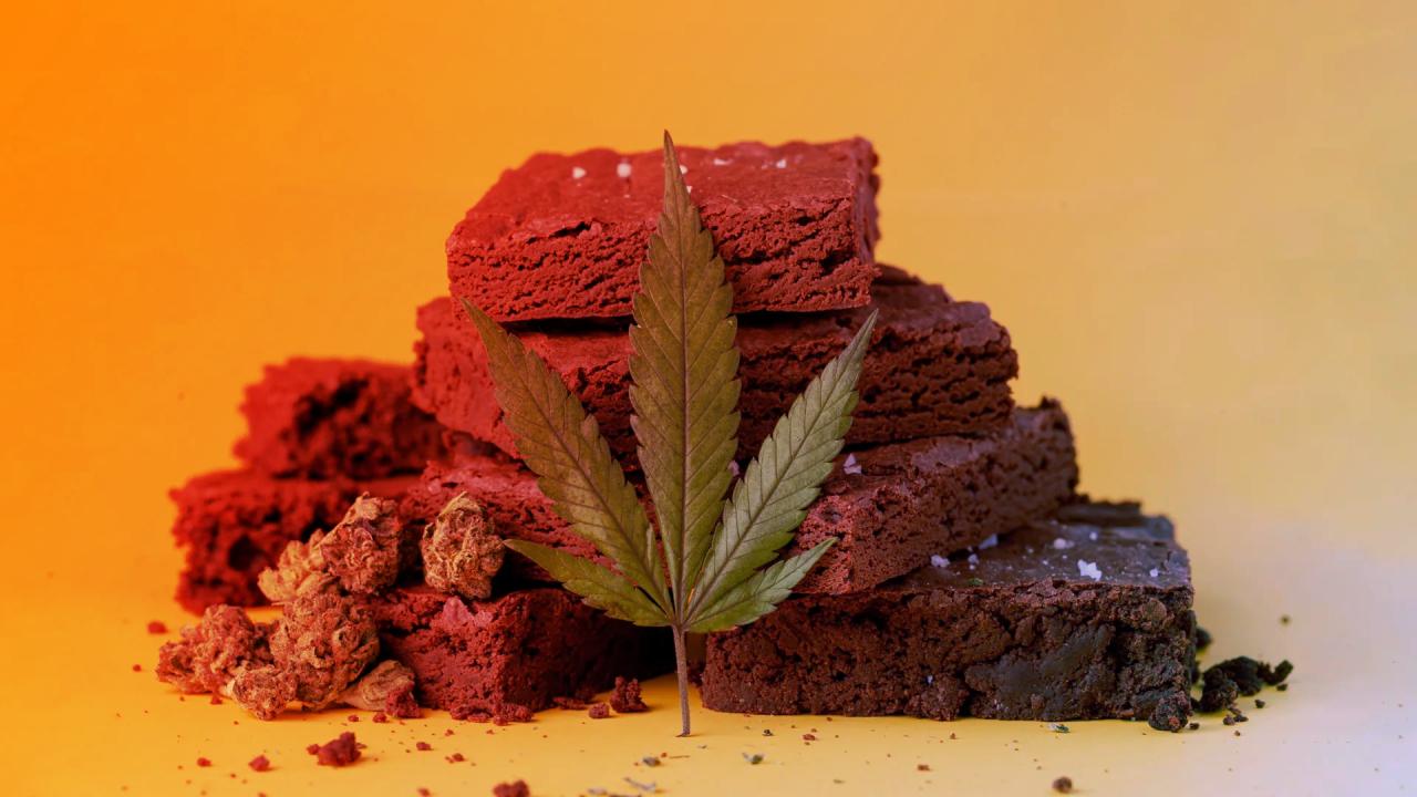 A fű nemcsak bekábít – négyszeresére nőhet a cukorbetegség kockázata