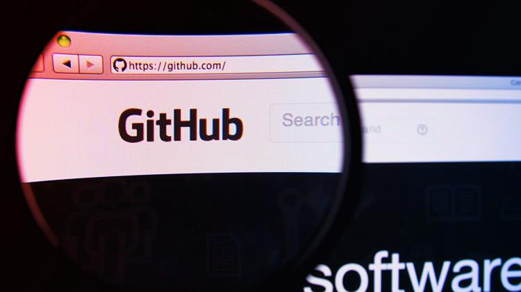 A GhostAction ellopta a GitHub titkait, több száz fiókot feltörve