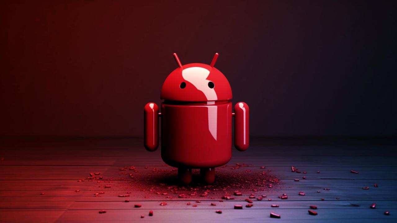 A Google ledózerolt 224 kamu appot: gigantikus csalás androidos reklámokkal