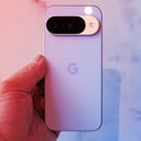 A Google Pixel 10 vezeték nélküli töltése nem bírja a tempót