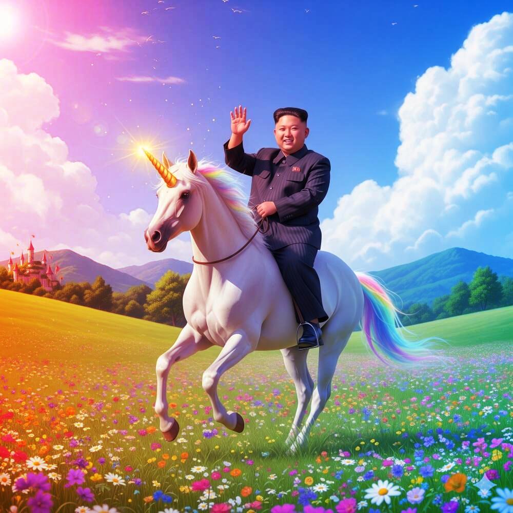 A Google új mesterséges intelligenciája, leveri a Photoshopot