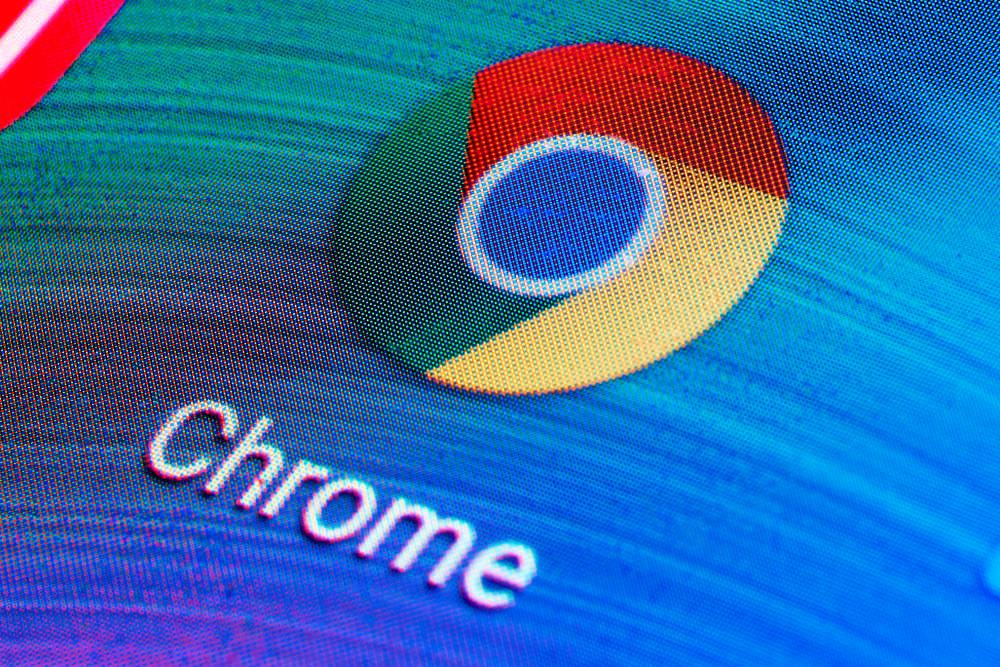 A Google villámgyorsan javította a Chrome újabb súlyos hibáját