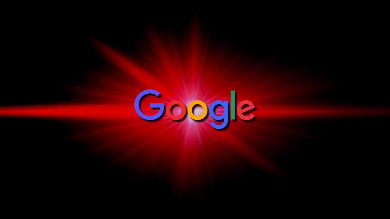 A hackerek már a rendőrségi rendszerekben is jelen vannak