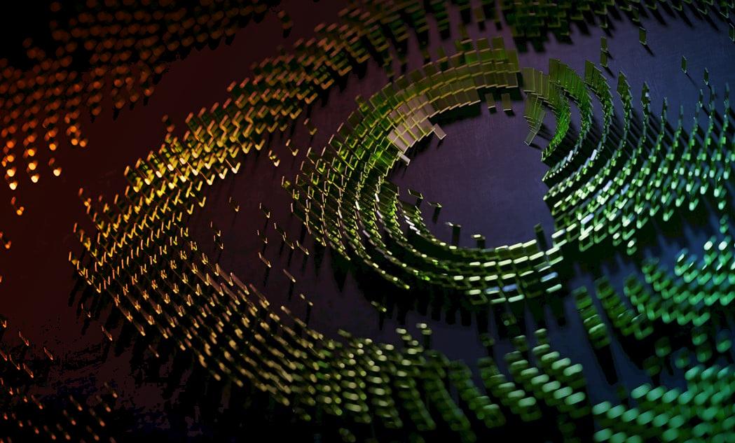 A kínai hatóságok megregulázzák az Nvidiát: komoly bírság is jöhet