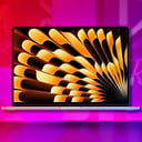 A legjobb áron szerezheted be most a 15 colos MacBook Airt