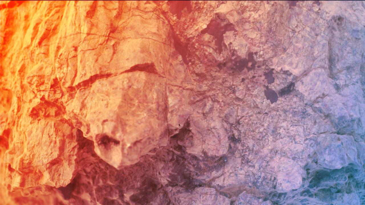 A marsi teknős: újabb furcsaságot fotózott a Perseverance